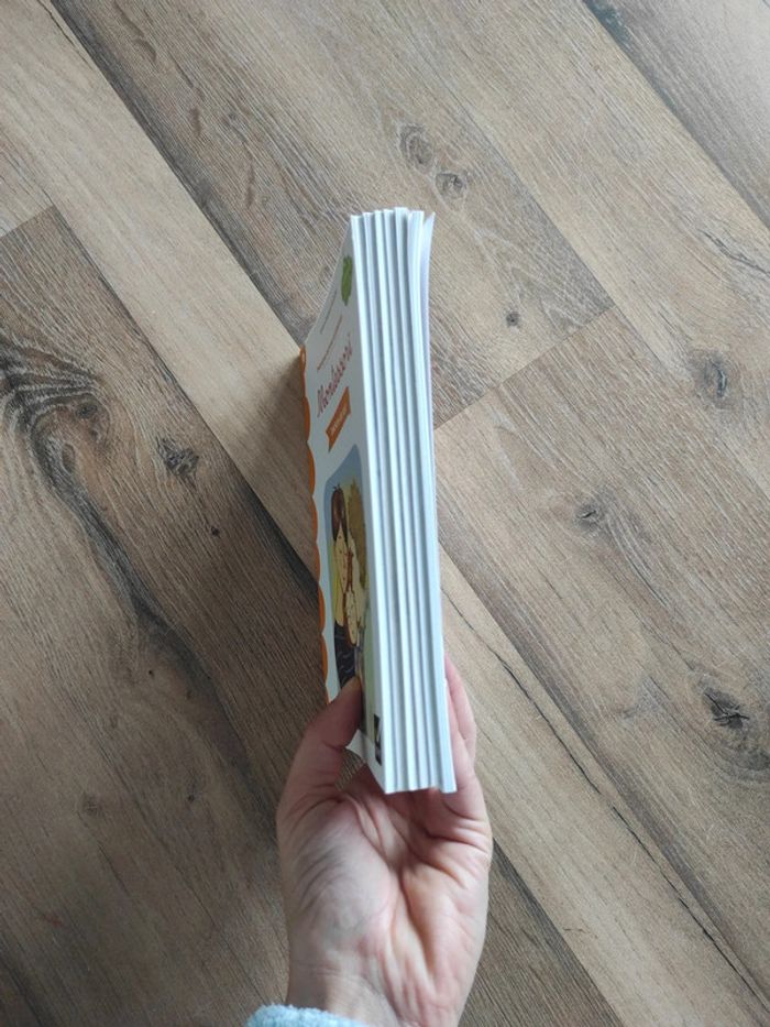 Lot de livres Montessori - photo numéro 17