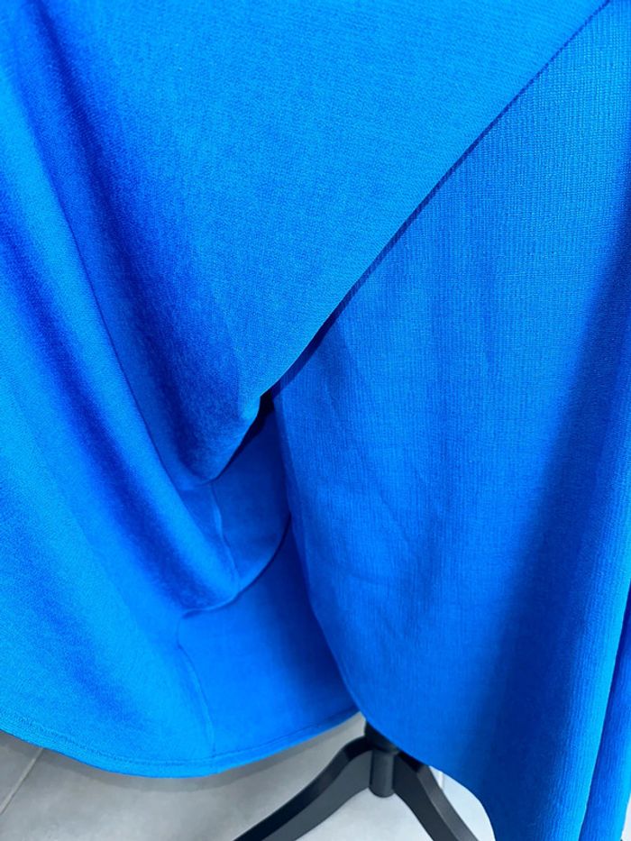 Robe H&M taille XL neuve - photo numéro 7