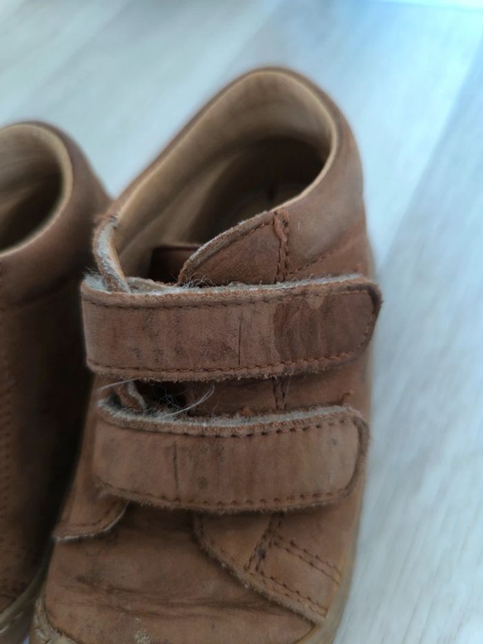 Chaussures bopy - photo numéro 6