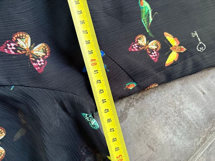 Robe IKKS - photo numéro 8