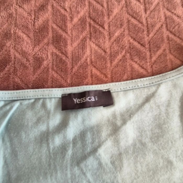 Tee shirt manches courtes - photo numéro 2