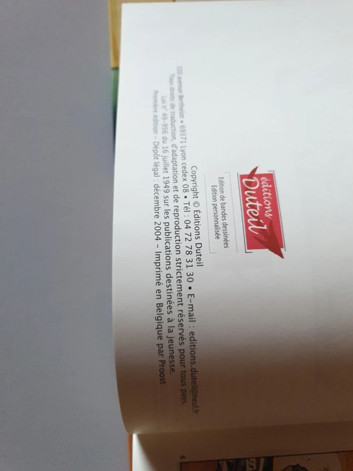 BD Euromaster team dakar - photo numéro 4