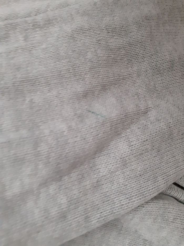 Gilet - photo numéro 3