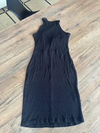 Petite robe noir