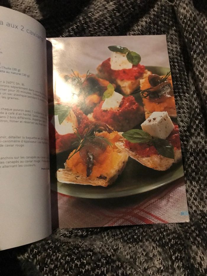 Flexipoints au fil des jours weightwatchers - photo numéro 3