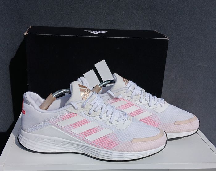 Adidas Duramo - photo numéro 3