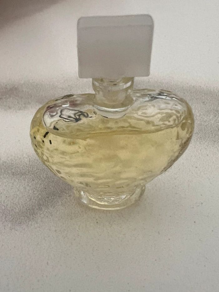 Miniature parfum le B Agnès B - photo numéro 3