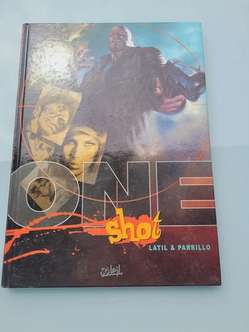BD EO One Shot, Latil & Parillo (24)