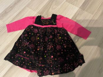 Robe