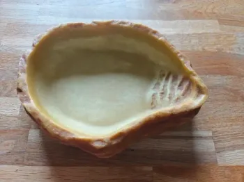 bain terrarium ,exo terra 21 cm