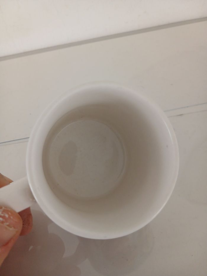 Mug Disney La Reine des Neiges (Frozen) - photo numéro 5
