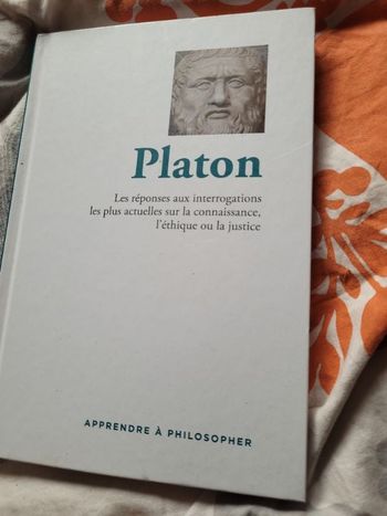 Platon