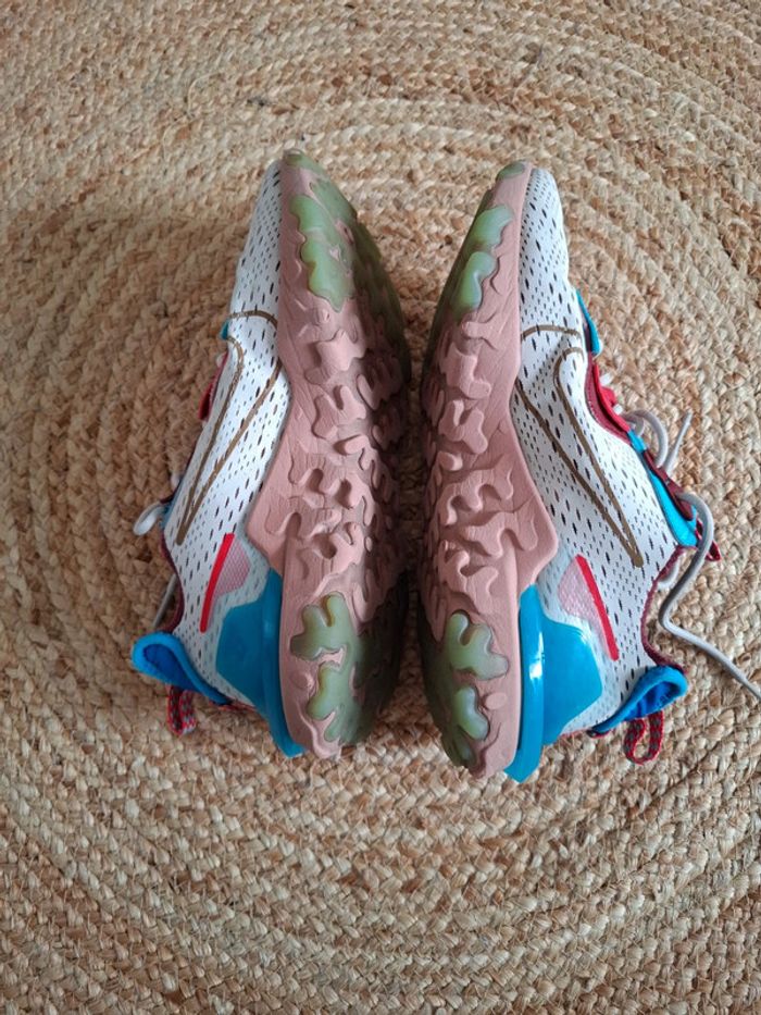 Nike 41 - photo numéro 6