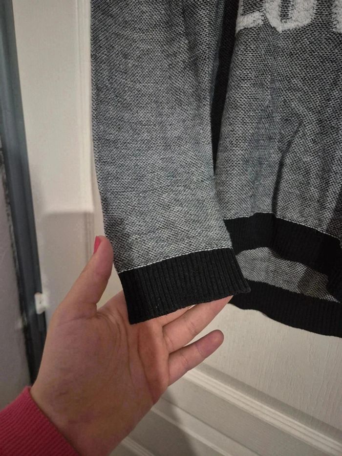 Pulls - photo numéro 2