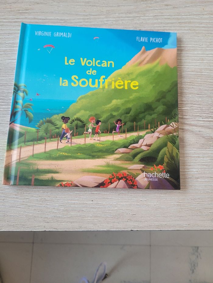 Livre