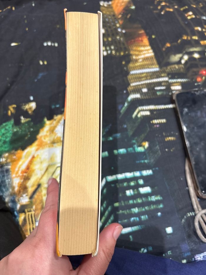 Livre la part de dieu - photo numéro 2