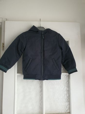 Blouson