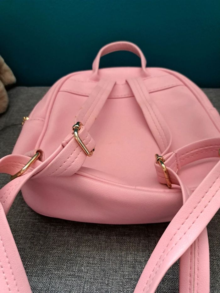 Sac à dos original 🐞 - photo numéro 2