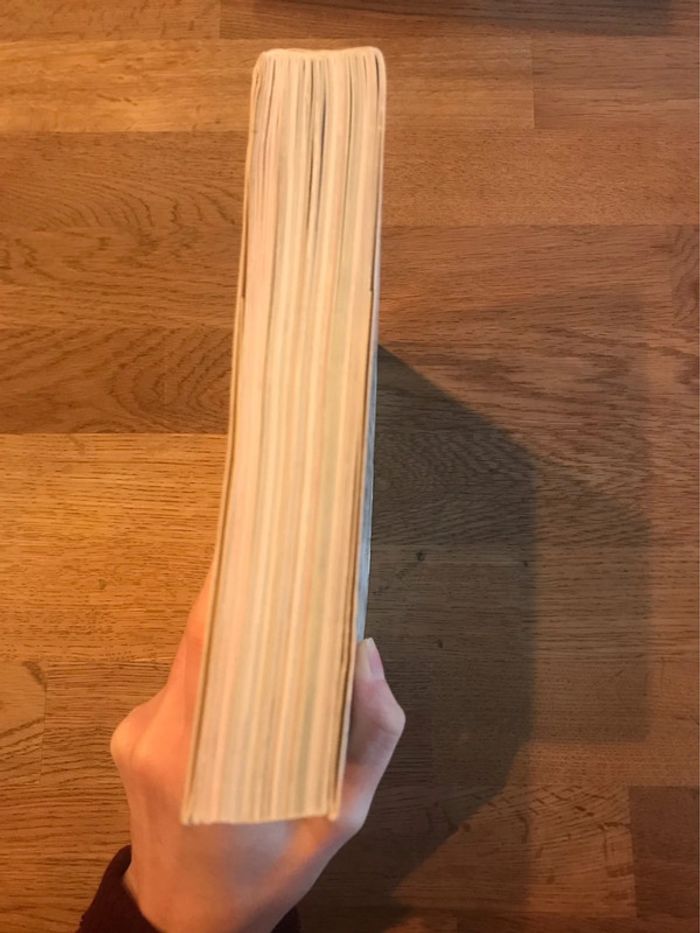 Livre Les nouvelles histoires du soir - photo numéro 5