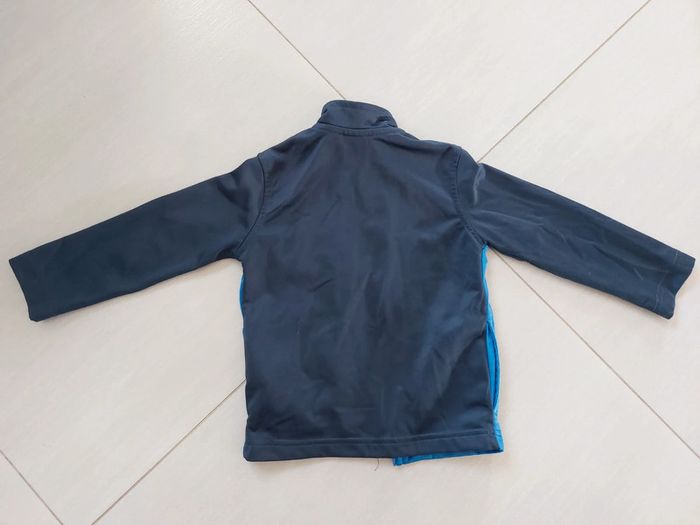Ensemble jogging/survêtement - photo numéro 4