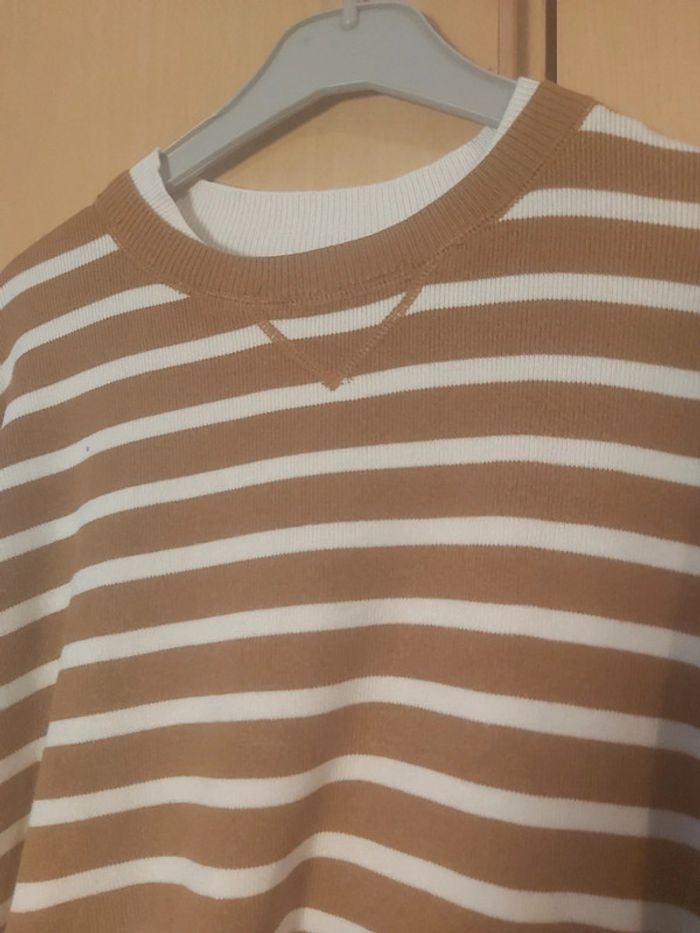Pulls homme - photo numéro 2