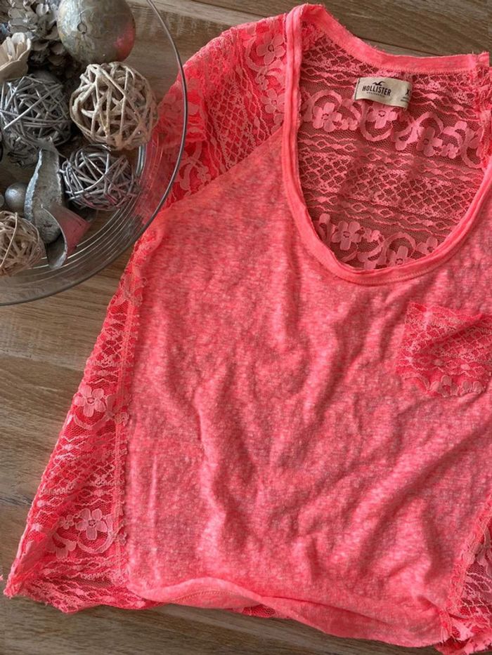 TEE  shirt - photo numéro 9