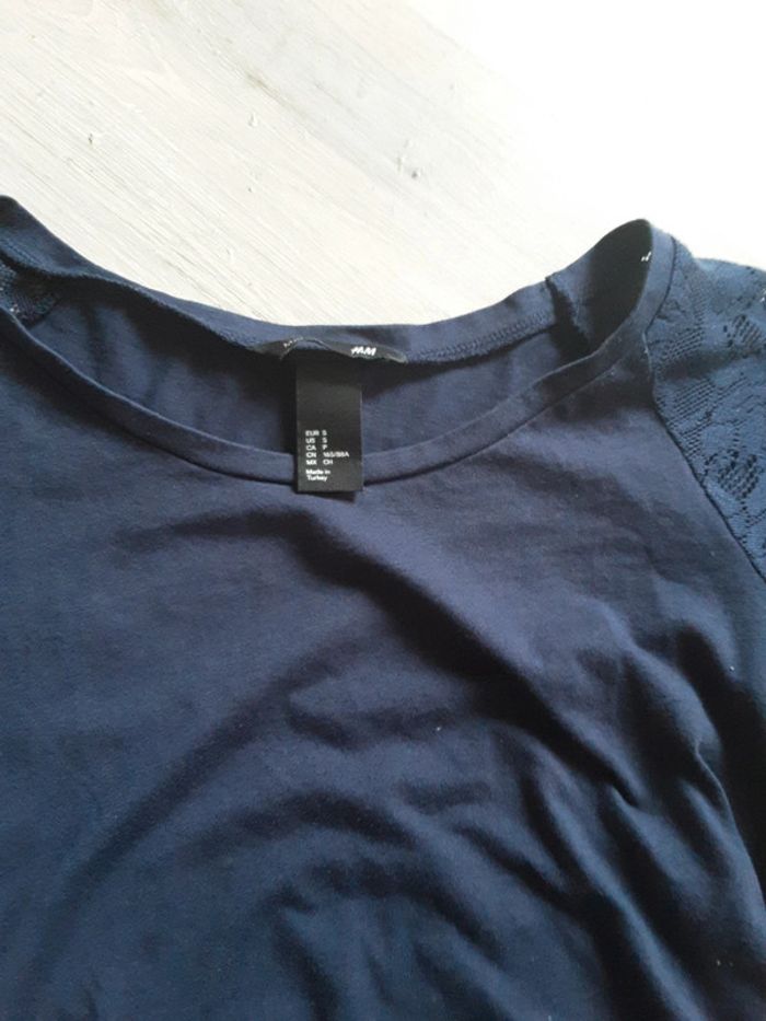 Robe femme - photo numéro 3