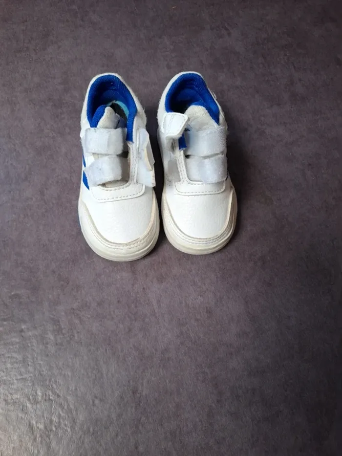 Chaussures adidas