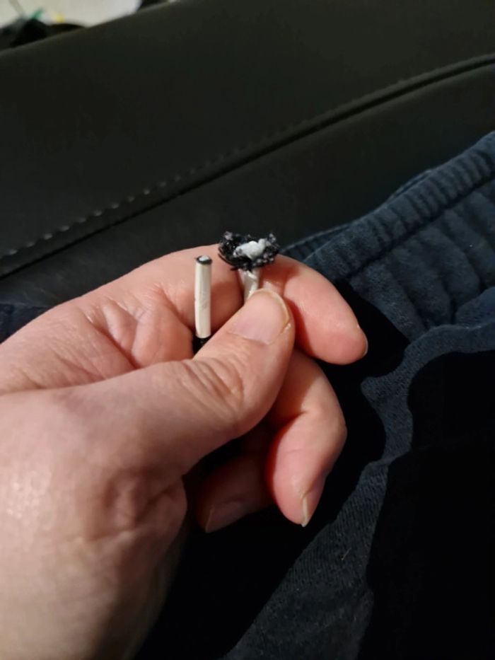 Jogging 9/10ans - photo numéro 2