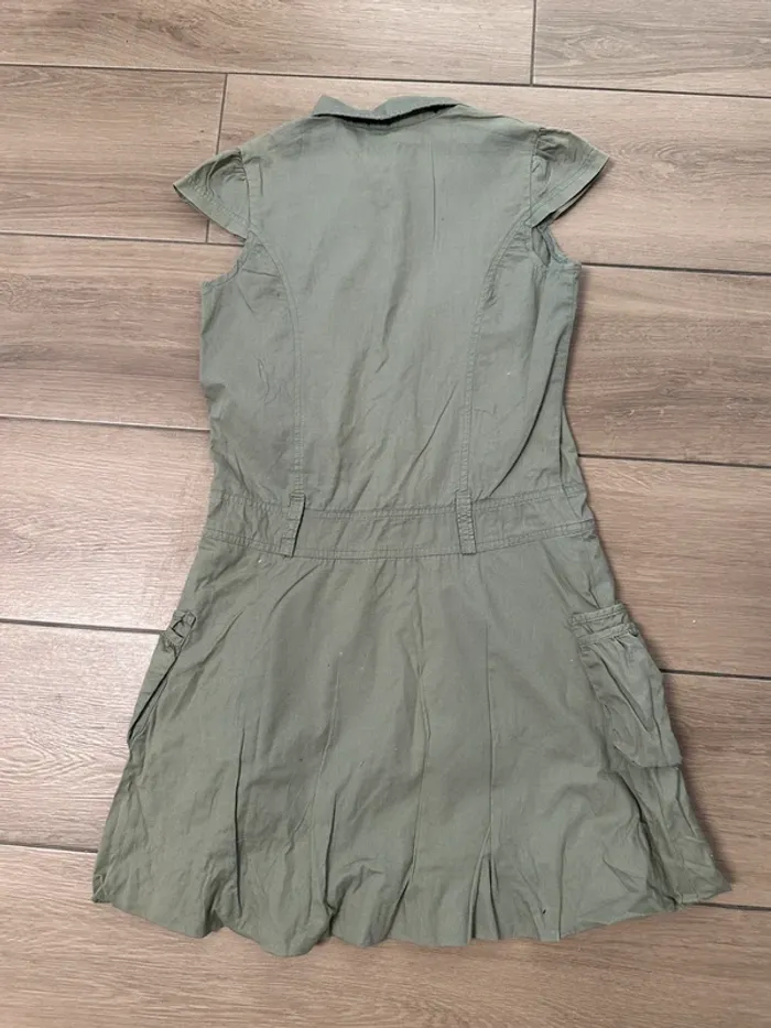 Robes filles 12-14 ans - photo numéro 5
