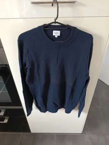 Pull celio