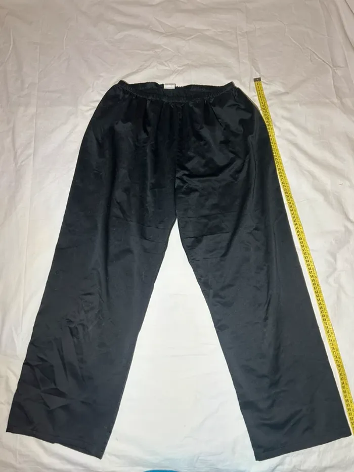 Pantalon noir