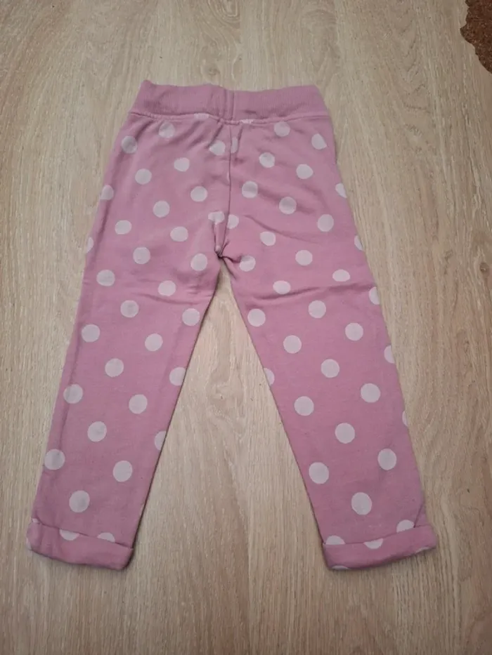 Pantalon - photo numéro 3