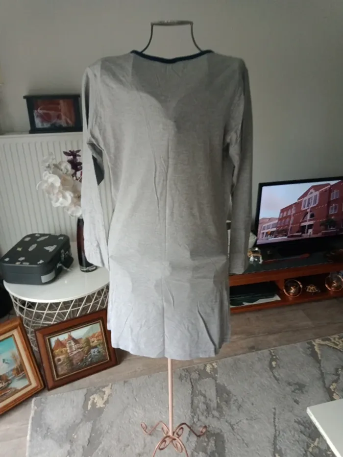 Chemise de nuit Disney - photo numéro 6