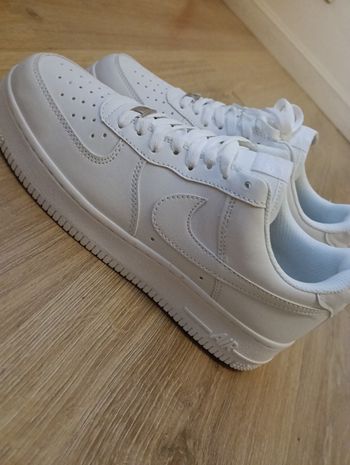 Nike AF1