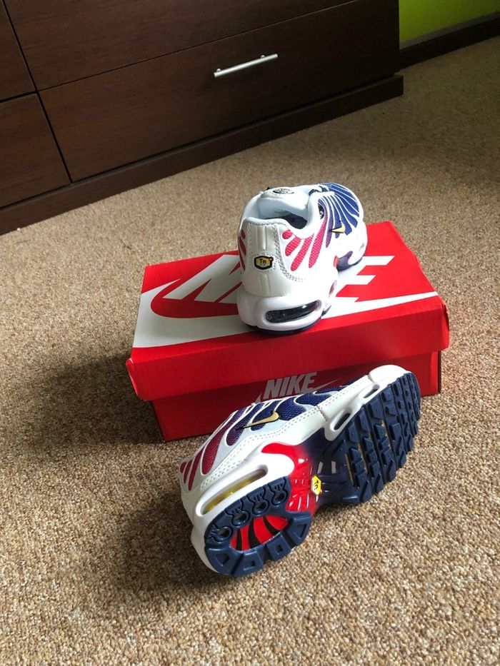 Zapatillas - photo numéro 3