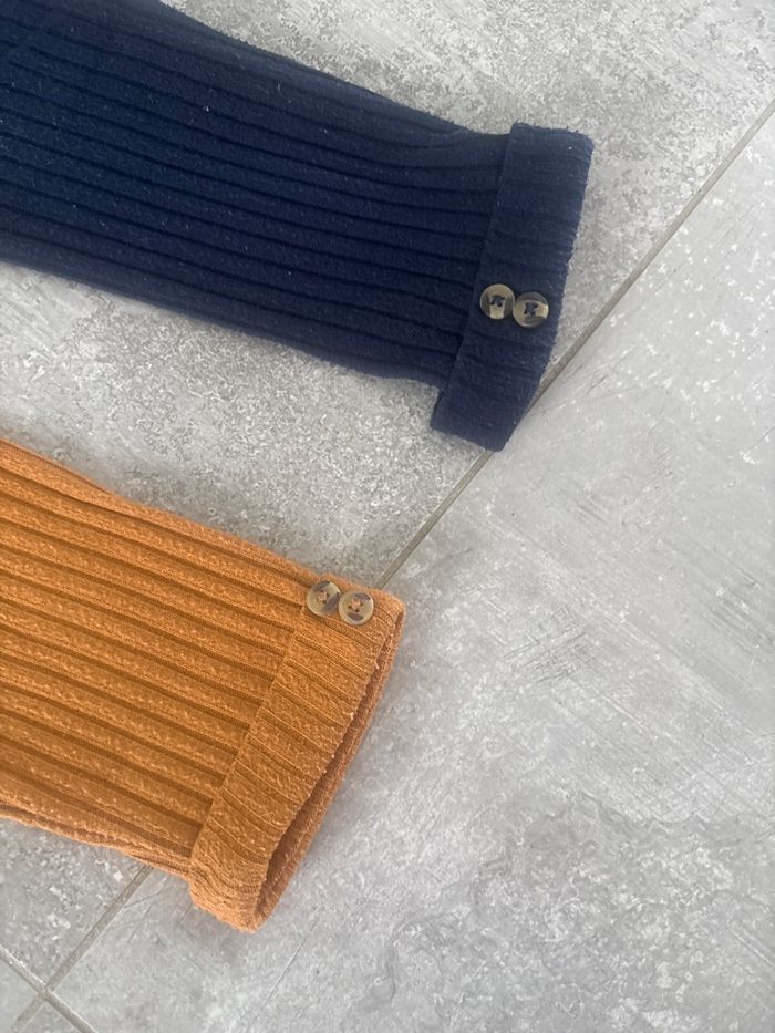 Leggings - photo numéro 5