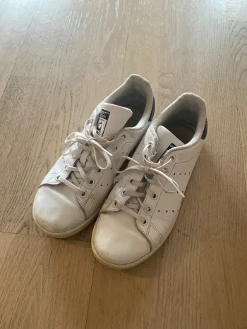 Stan smith
