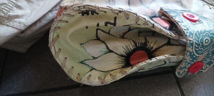 Sac femme - photo numéro 5