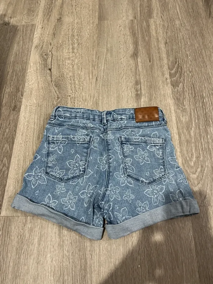 Short DPAM - photo numéro 2