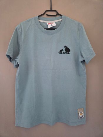 Tee-shirt