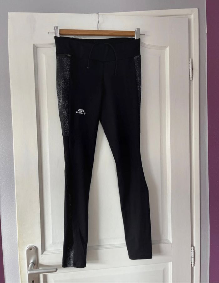 Legging Kalenji - Décathlon - Taille XXS - Très bon état