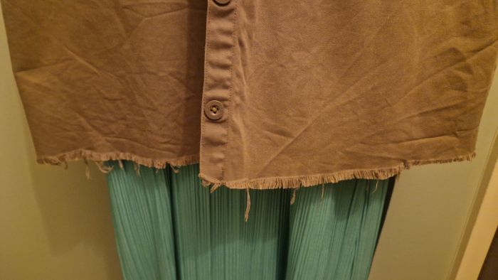 Robe femme taille 40 - photo numéro 6