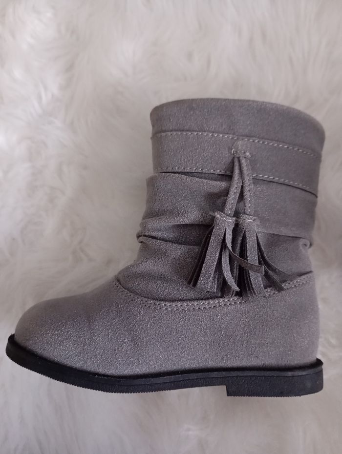 Bottinesgemo - photo numéro 5