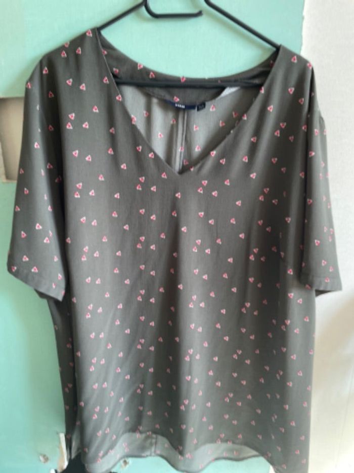 A vendre
