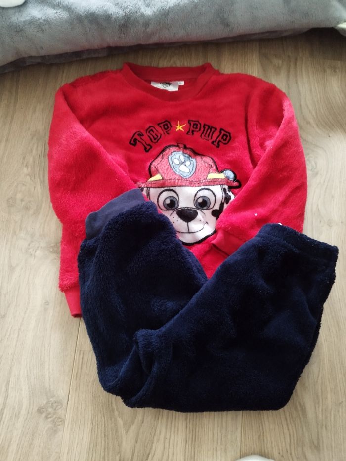 Pyjama