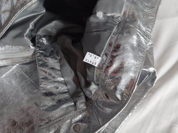 Jupes - photo numéro 2