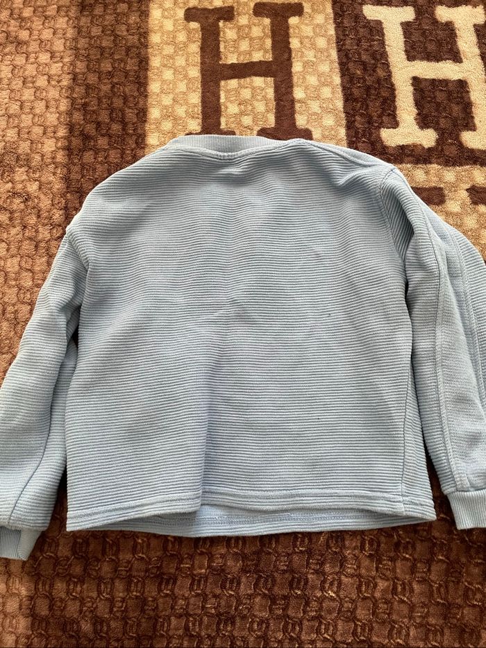 Pulls - photo numéro 2