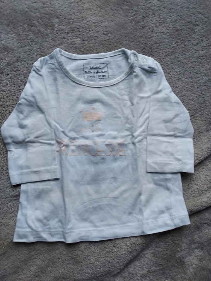 Lot 3 mois - photo numéro 6