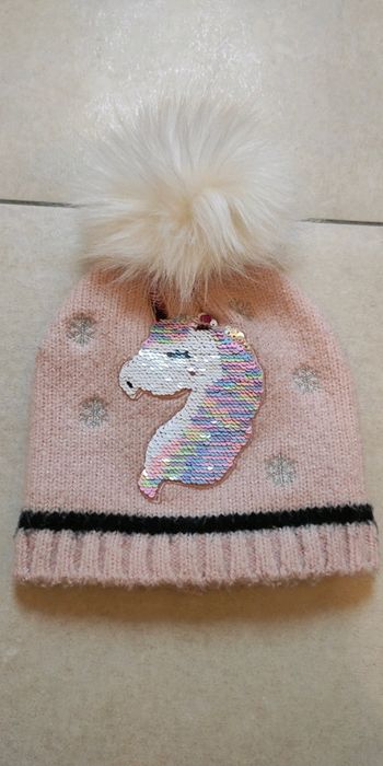 Bonnet